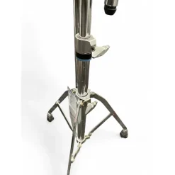 Used Yamaha cS800 Cymbal Stand Cymbal Stand