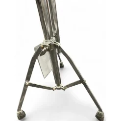 Used Yamaha cS800 Cymbal Stand Cymbal Stand
