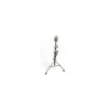 Used Yamaha CS965 Cymbal Stand