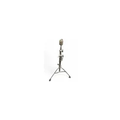 Used Yamaha CS965 Cymbal Stand