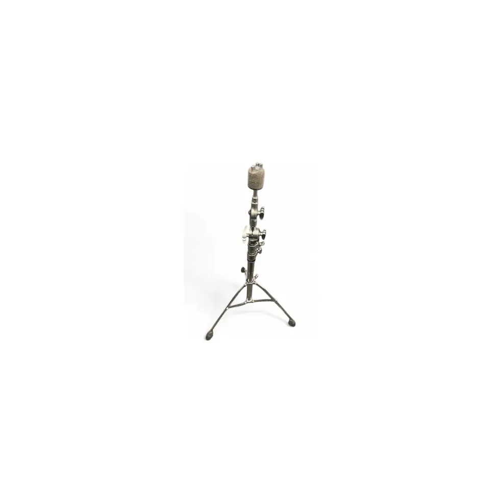 Used Yamaha CS965 Cymbal Stand