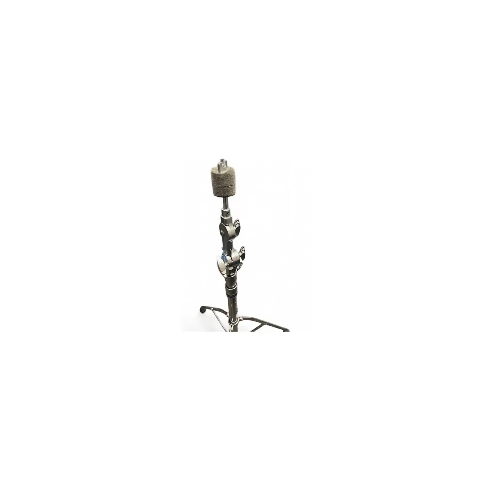 Used Yamaha CS965 Cymbal Stand