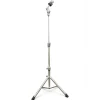 Used Yamaha CS3 Cymbal Stand