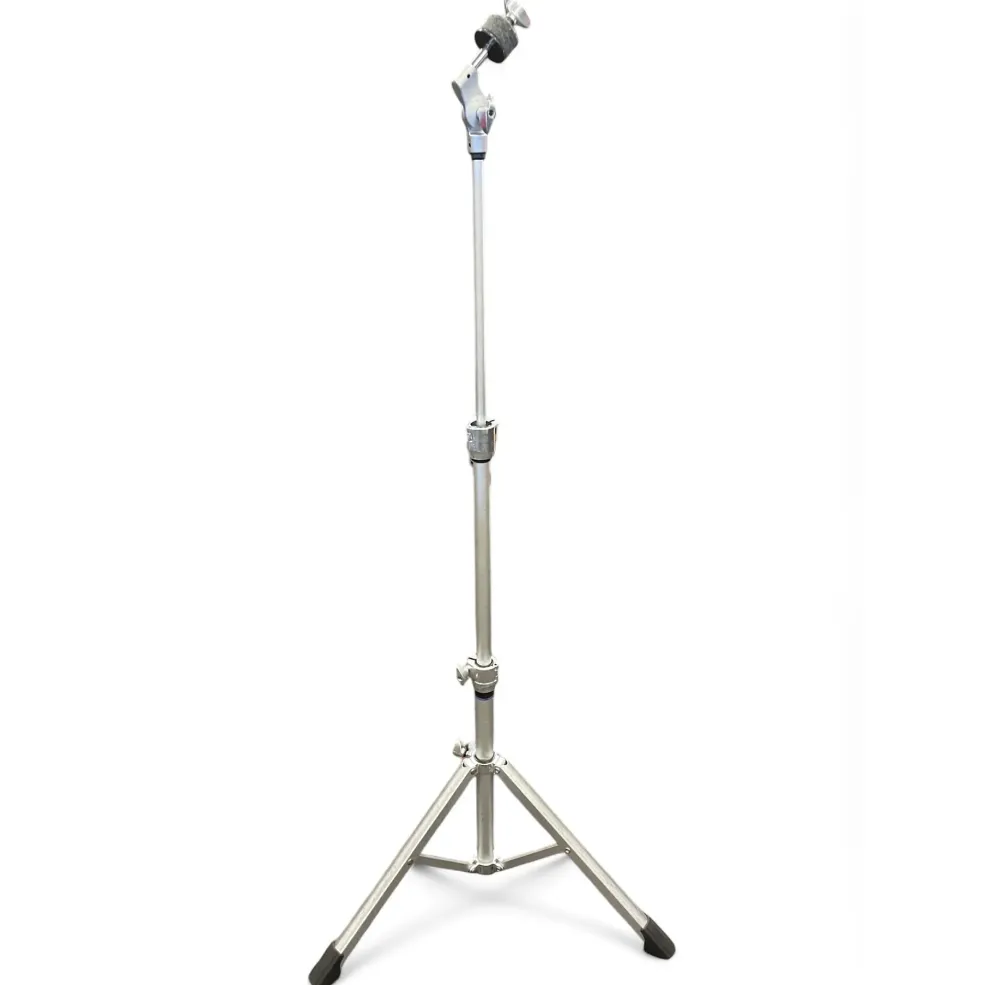 Used Yamaha CS3 Cymbal Stand