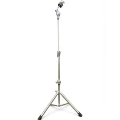 Used Yamaha CS3 Cymbal Stand