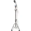 Used Yamaha CS745 Cymbal Stand