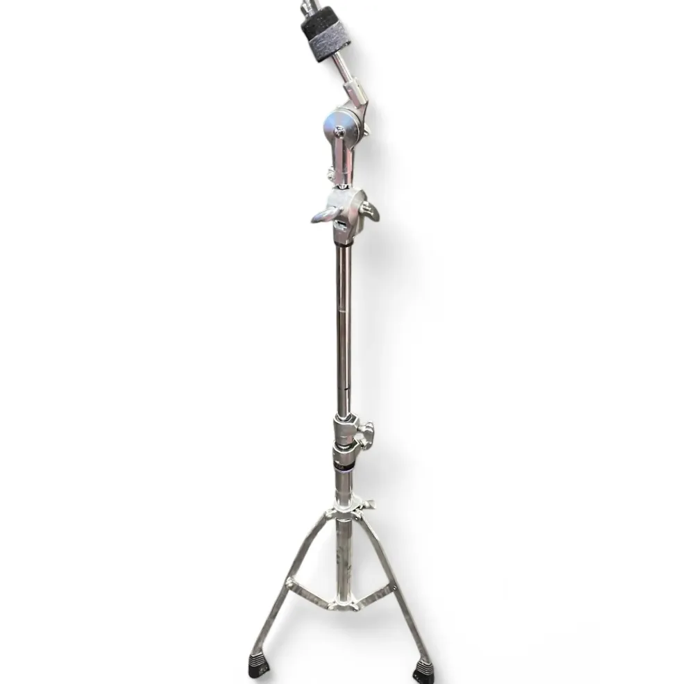 Used Yamaha CS745 Cymbal Stand