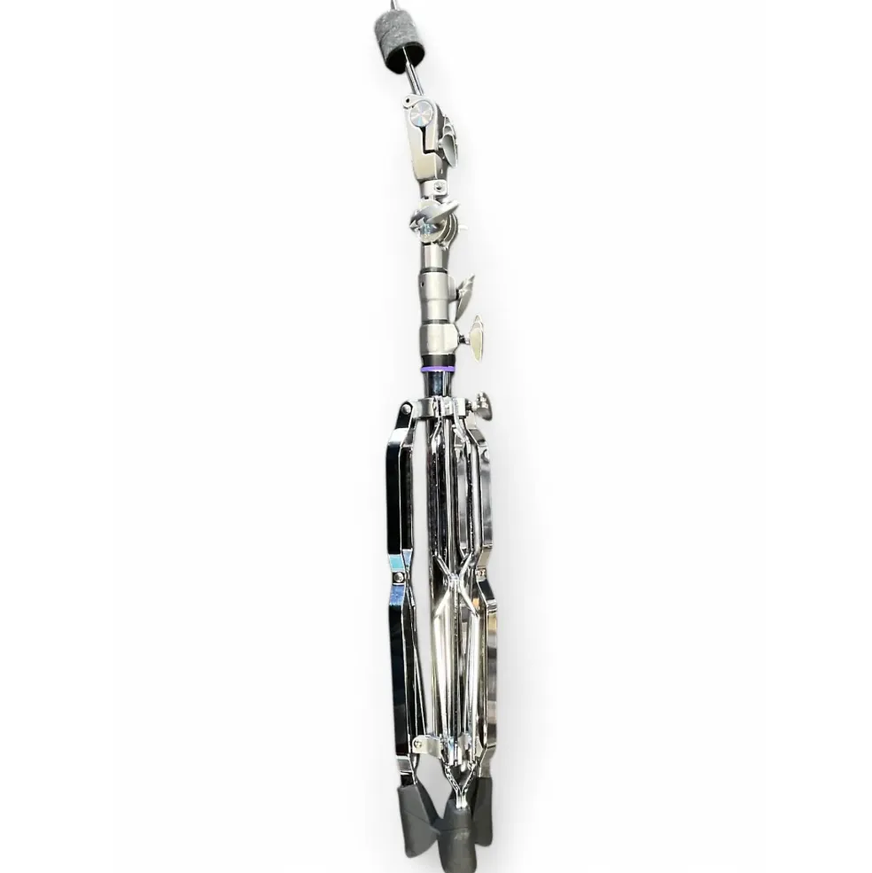Used Yamaha CS865 Cymbal Stand