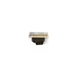 Used Yamaha CS2X Synthesizer