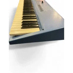 Used Yamaha cs1x Synthesizer