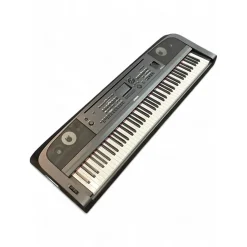 Used Yamaha DGX-670 Digital Piano