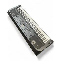 Used Yamaha DGX-670 Digital Piano