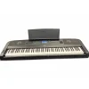 Used Yamaha DGX670 Digital Piano