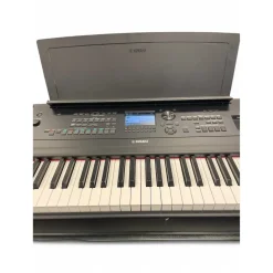 Used Yamaha DGX670 Digital Piano