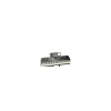 Used Yamaha DGX660 Portable Keyboard