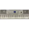 Used Yamaha DGX660 Portable Keyboard