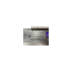 Used Yamaha DGX660 Portable Keyboard