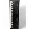 Used Yamaha DGX660B Portable Keyboard
