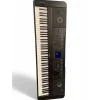 Used Yamaha DGX660B Portable Keyboard