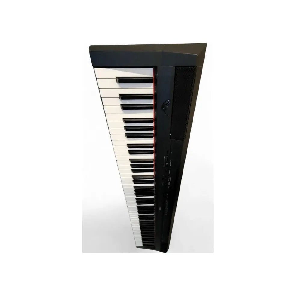 Used Yamaha Digital Piano P-115 Digital Piano