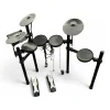 Used Yamaha DTX402K Electric Drum Set