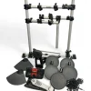 Used Yamaha DTXPL DTXPLORER Electric Drum Set