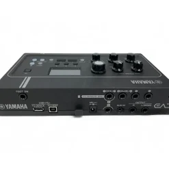 Used Yamaha EAD10 Electric Drum Module
