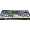 Used Yamaha EX7 Synthesizer