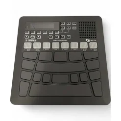 Used Yamaha FGDP50 Drum Machine