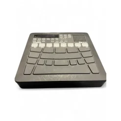 Used Yamaha FGDP-50 Drum Machine