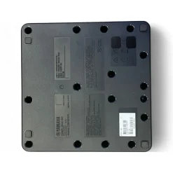 Used Yamaha FGDP-50 Drum MIDI Controller