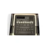 Used Yamaha FGDP-50 Electric Drum Module
