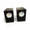 Used Yamaha HS8 Pair Powered Monitor