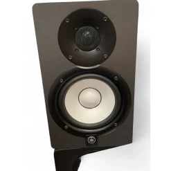 Used Yamaha HS5 Powered Monitor