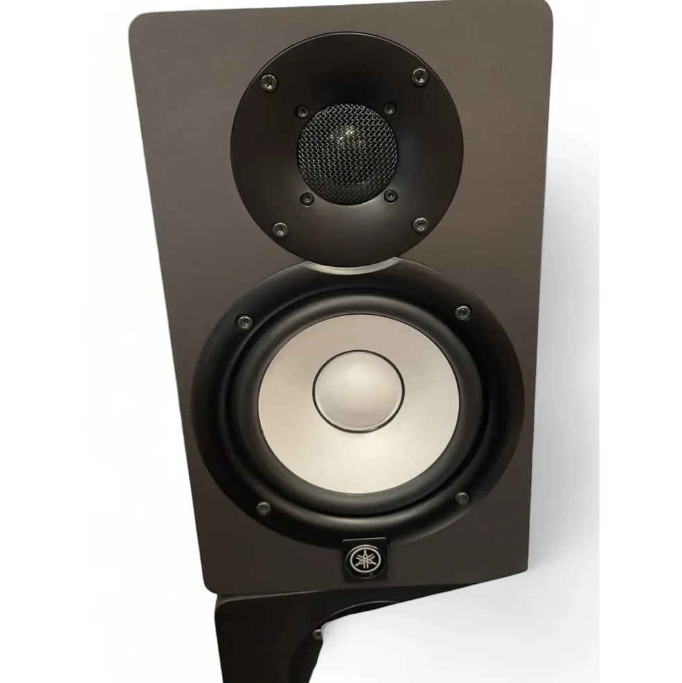 Used Yamaha HS5 Powered Monitor