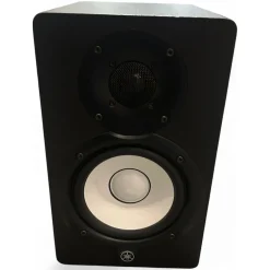 Used Yamaha HS5 Powered Monitor