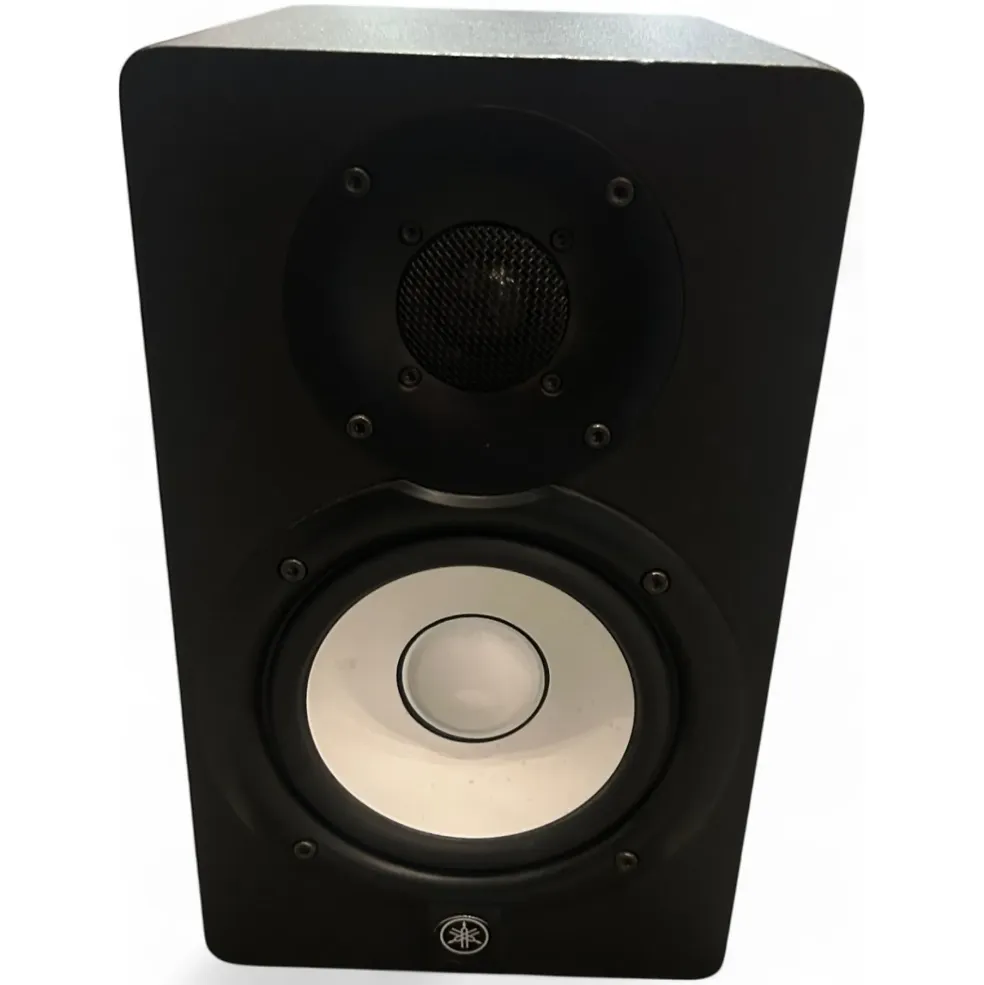 Used Yamaha HS5 Powered Monitor