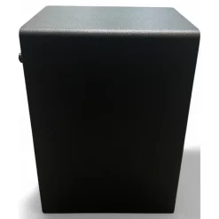 Used Yamaha HS5 Powered Monitor