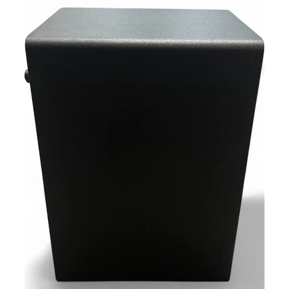 Used Yamaha HS5 Powered Monitor