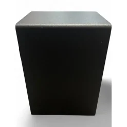 Used Yamaha HS5 Powered Monitor