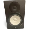 Used Yamaha HS8 Powered Monitor