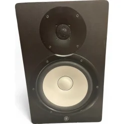 Used Yamaha HS8 Powered Monitor