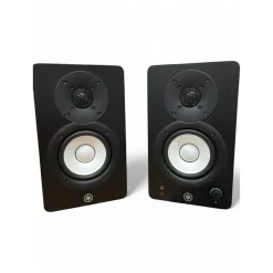 Used Yamaha HS3 Volume Controller