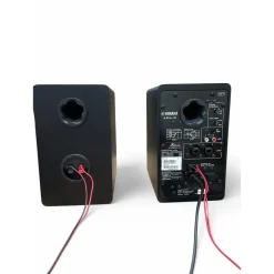 Used Yamaha HS3 Volume Controller