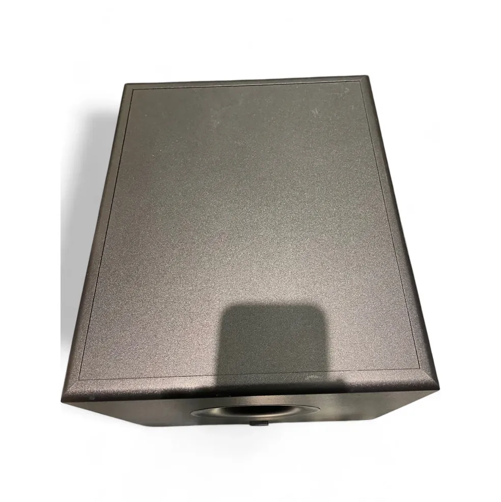 Used Yamaha HS8S Subwoofer