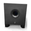 Used Yamaha HS8S Subwoofer