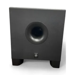 Used Yamaha HS8S Subwoofer