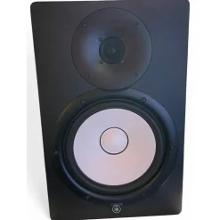 Used Yamaha HS8S Subwoofer