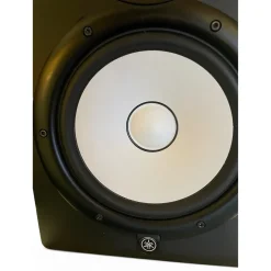 Used Yamaha HS8S Subwoofer
