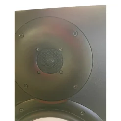 Used Yamaha HS8S Subwoofer